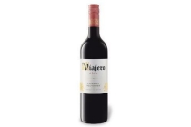 viajero cabernet sauvignon chile 2016