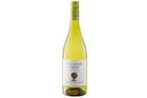 palomar creek sauvignon blanc