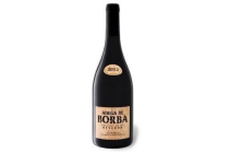 adega de borba reserva rotulo de cortica alentejo doc 2013