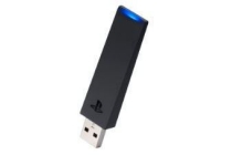 sony draadloze usb adapter