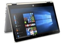 hp pavilion x360 14 ba183nd