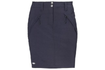 skort lady limas