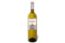 pinot grigio delle venezie igp 2016