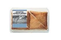 roomboter appelflappen