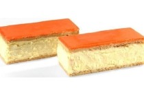 plus oranje tompouces