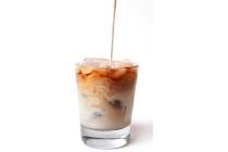 coffee love ice coffee