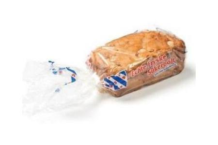 poiesz suikerbrood