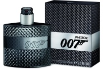 james bond 007 75 ml