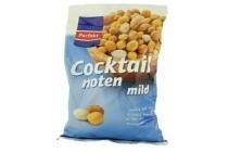 perfekt cocktailnoten mild