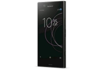 sony xperia xz1 compact