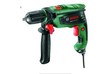 bosch klopboor easyimpact 550