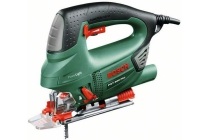 bosch decoupeerzaag pst 900 pel