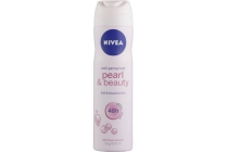 nivea deodorant 150 250ml