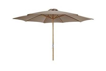parasol jamaica