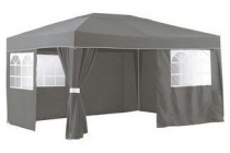 partytent mallorca