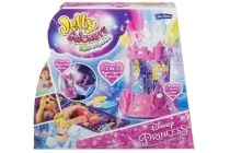 disney princess 2 in 1 nachtlamp en projector