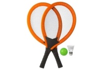 tennisset