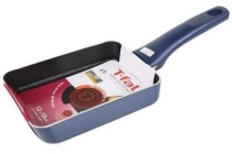 tefal eierpan