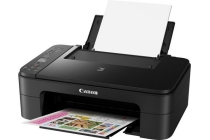 canon all in one printer pixma ts3150