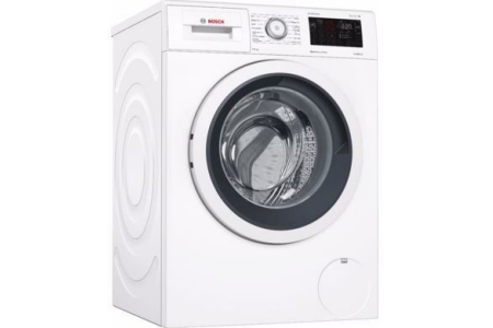 bosch wat28542nl wasmachine