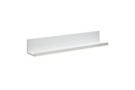 wandplank anki