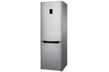 samsung rb33j3205sa ef koel vriescombinatie