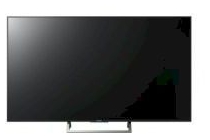 sony uhd tv kd 55xe7096