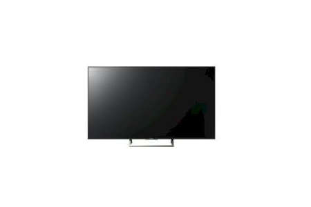 sony uhd tv kd 55xe7096