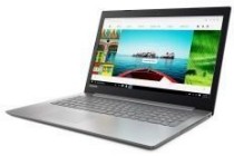 lenovo ideapad 320 15ikbrn 81bg00pumh