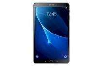 samsung galaxy tab a 10 1 32gb zwart