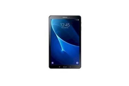 samsung galaxy tab a 10 1 32gb zwart