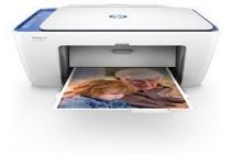 hp draadloze all in one printer deskjet 2630