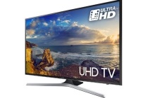 samsung ue49mu6100