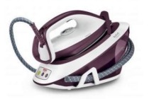 tefal liberty stoomgenerator sv7010