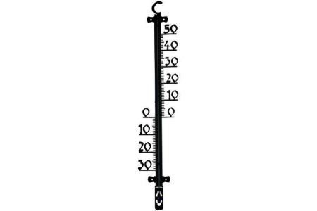 buitenthermometer