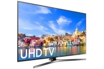 samsung 55 smart uhd tv