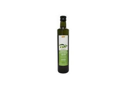 demeter olijfolie extra vierge