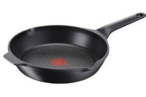 tefal aroma koekenpan 24 cm pan