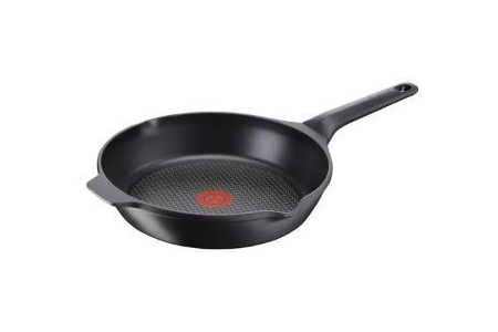 tefal aroma koekenpan 24 cm pan