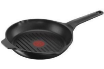 tefal aroma grillpan 26 cm pan