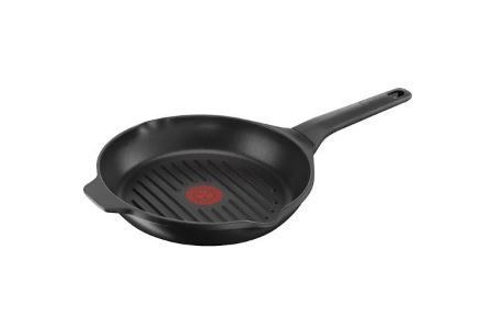 tefal aroma grillpan 26 cm pan