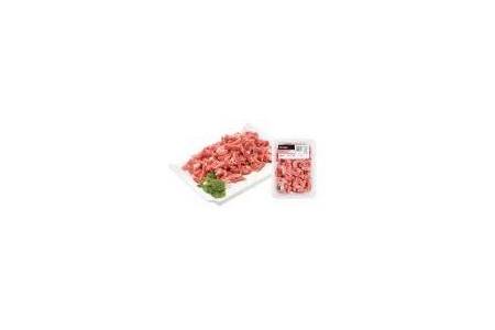 wokreepjes naturel