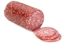 salami