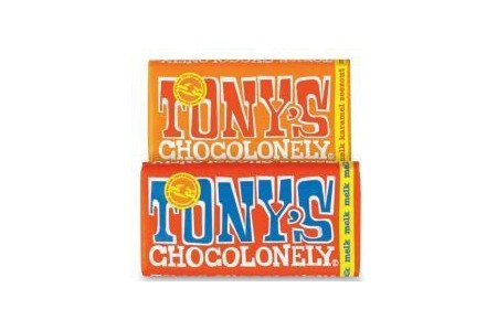 tony s chocolonely