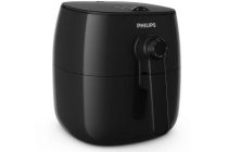 philips airfryer hd9621 90