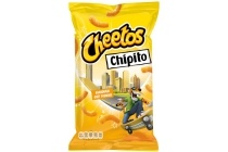 lay s cheetos chipito