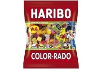 haribo colorado