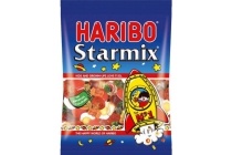 haribo starmix