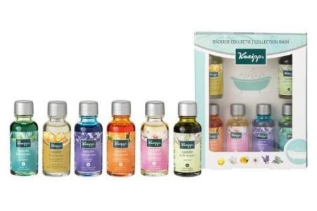 kneipp badmoment geschenkset