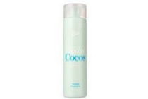 etos cocos showercream